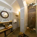 Daire Fico Magico - Con Giardino, Centro Storico, Acquario