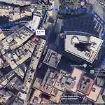 Fico Magico - Con Giardino, Centro Storico, Acquario Daire *