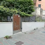 Fico Magico - Con Giardino, Centro Storico, Acquario
