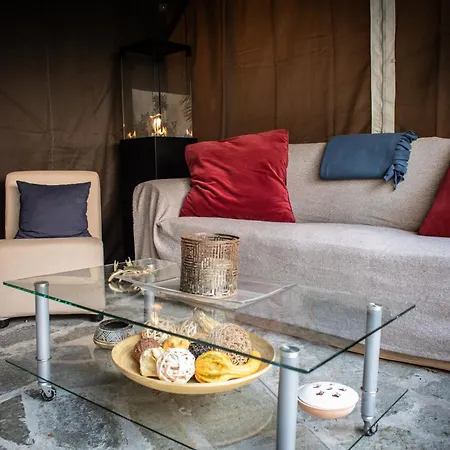 Fico Magico -appartamento Con Giardino, Centro Storico, Acquario Appartement Gênes