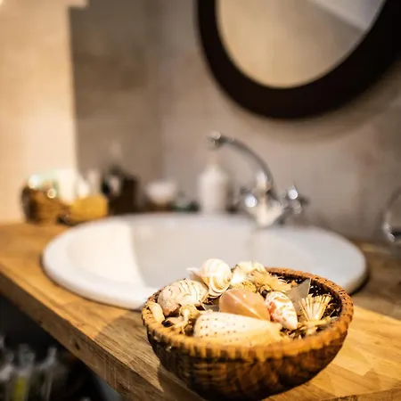 Fico Magico - Con Giardino, Centro Storico, Acquario Γένοβα