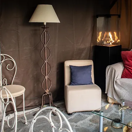 Fico Magico - Con Giardino, Centro Storico, Acquario