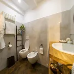 Fico Magico - Con Giardino, Centro Storico, Acquario Apartament *