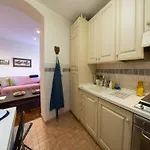 Apartament Fico Magico - Con Giardino, Centro Storico, Acquario Genua
