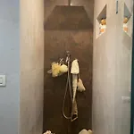 Apartament Fico Magico - Con Giardino, Centro Storico, Acquario *